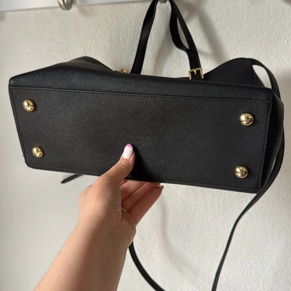 Michael Kors Jet Set Travel Tote‎